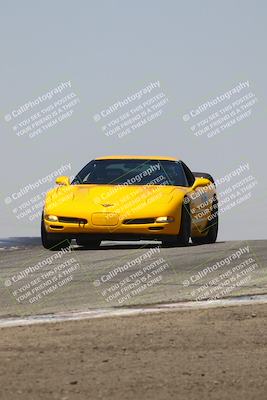 media/Jun-21-2025-Nasa (Sat) [[56b2c04f0e]]/HPDE 3  and  4/Session 2 (Grapevine)/